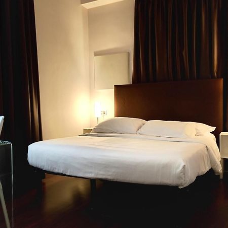 Guest House Cavour 278 Rom Eksteriør billede